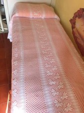 Copriletto Antico Copri letto