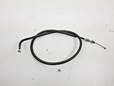 Cavo frizione Cagiva Raptor