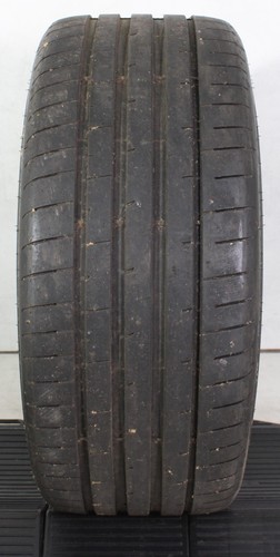 Pneumatico estivo 255 - 1,