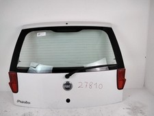 PORTELLONE POSTERIORE PER FIAT Punto Berlina 3P 3° Serie 51833466 188A4000 (03>