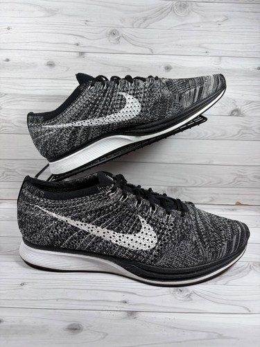Scarpe corsa nike flyknit - nike,