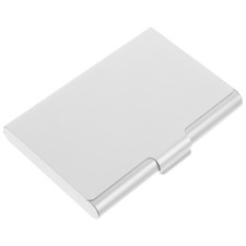  Scatola porta biglietti da