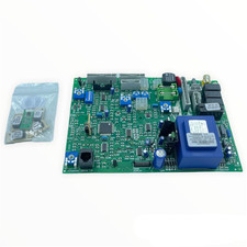ARISTON SCHEDA CMP3-MCU