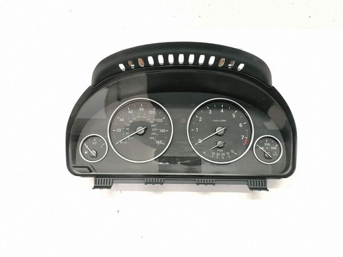 Bmw f25 2012 benzina - x3,