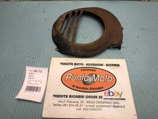 Carter copri volano original for Piaggio Vespa PX 125-150 Arcobaleno VNX1M