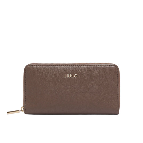 Liu wallet af6170e1019 - af6170e1019, the