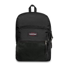 ZAINO  EASTPAK PINNACLE BLACK