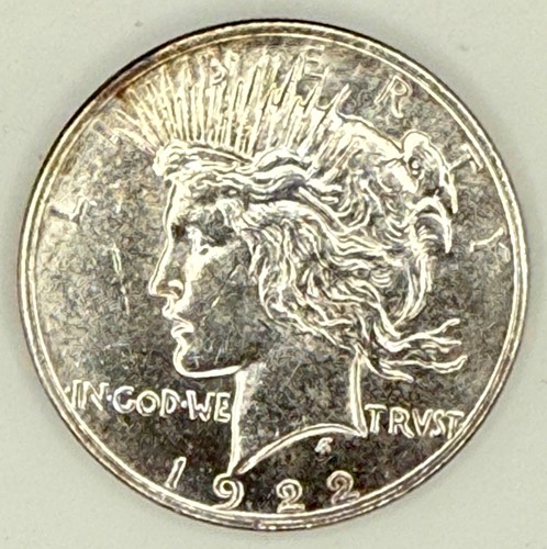 1922 scelta gemma - 1922,