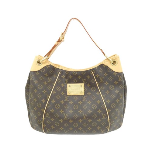 Autentica borsa tracolla - borsa, a
