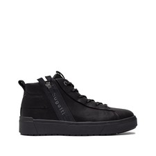 Shoes Bugatti 321AU8305000