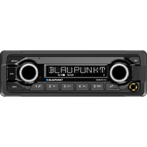 Blaupunkt 2001024000003