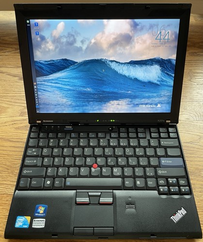 Rarissimo notebook - rarissimo,