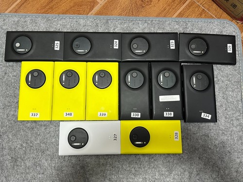 Nokia lumia 1020 - 1020, 909)