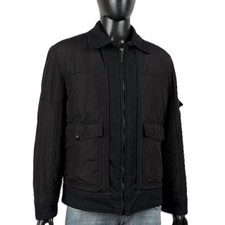 Trussardi Jeans Giacca Uomo 50