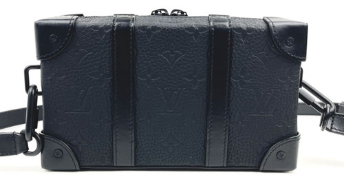 Borsa tracolla louis vuitton - a,