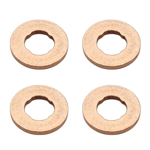 For hyundai matrix crdi - for,