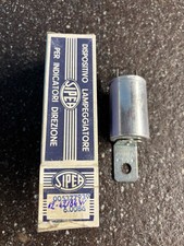 Relè SIPEA Teleruttore