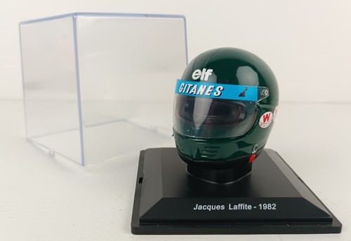 Jaques lafitte 1982 casco - -,