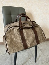Valigia Borsa Da Viaggio