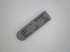 Telecomando per JVC AV-27220R