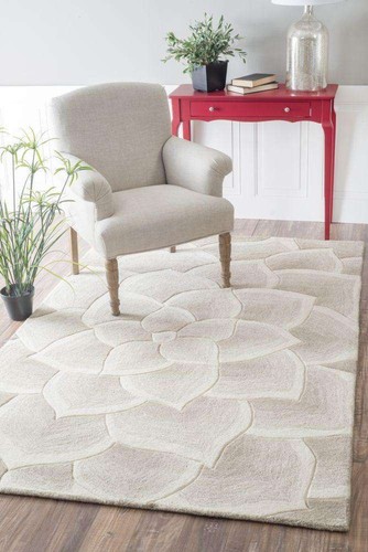 Tappeto stile kimberly - tappeto,