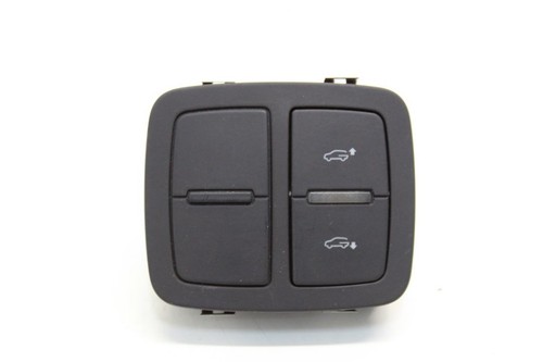 Interruttore audi suv - audi, q7