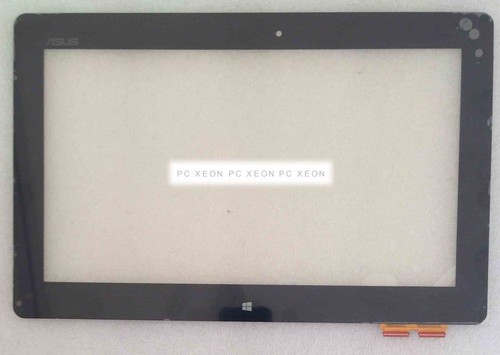 Tablet tattile originale - tablet,