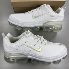 Taglia 11 - Scarpe da