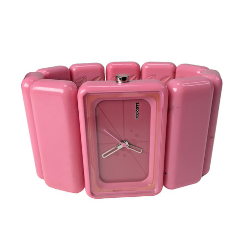 Orologio donna analogico - da,