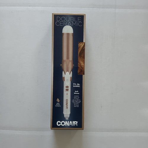 Conair ferro arricciacapelli - -,