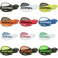 Acerbis vented Uniko