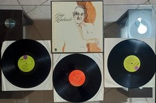 Guy lombardo his royal - his,