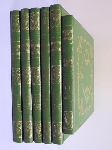 ENCICLOPEDIA