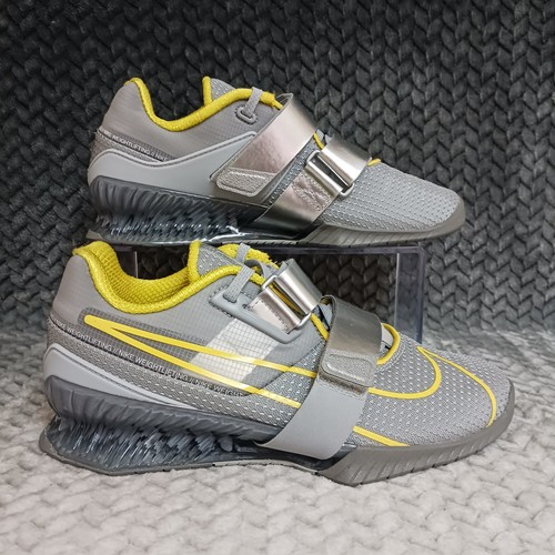 Scarpe ginnastica nike - scarpe,