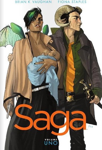 Libri brian vaughan - brian,