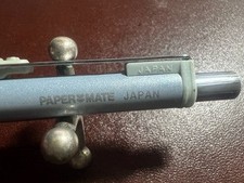 🔴 PAPERMATE penna sfera