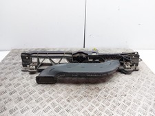 CITROEN C4 GRAND PICASSO MK2