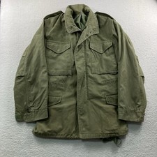 Giacca cappotto vintage
