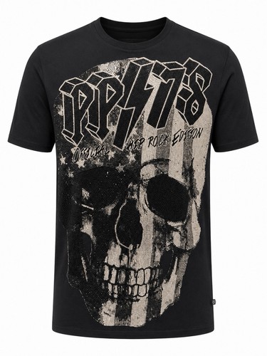 Philipp plein homme skull - philipp,