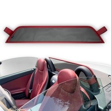 Parabrezza adatto per Mercedes