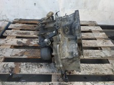 13101871 cambio per OPEL VECTRA C BERLINA COMFORT drexp444017