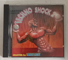 DORIS NORTON - REXANTHONY -