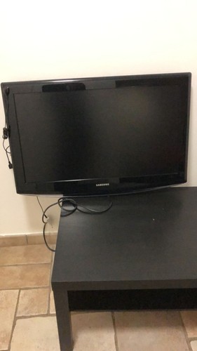Samsung ue32t4302ak - -, 32"