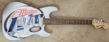 Fender Squier Stratocaster