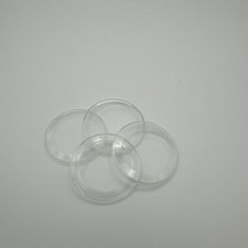 Rolex GMT Master II 116710LN /