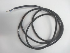 1.033683  SONDA NTC BOILER