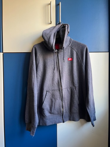 Felpa nike shirt sweatshirt - nike,
