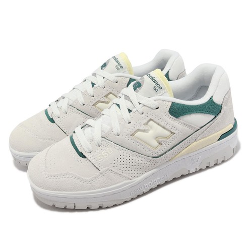 Scarpa new balance - scarpa, 550