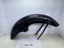 PARAFANGO ANTERIORE GILERA 150