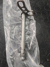 Asta Selettore Cambio Yamaha